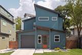 5506 Hudson St - Photo 24