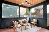 5506 Hudson St - Photo 6