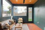 5506 Hudson St - Photo 7