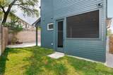 5506 Hudson St - Photo 8