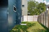 5506 Hudson St - Photo 9