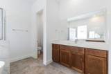 120 Silverbell Ln - Photo 15