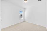 120 Silverbell Ln - Photo 16
