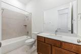 120 Silverbell Ln - Photo 17