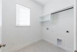 120 Silverbell Ln - Photo 18
