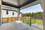 120 Silverbell Ln - Photo 19