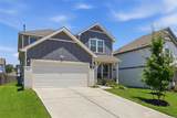 5406 Mars Ln - Photo 2