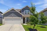 5406 Mars Ln - Photo 3