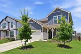 5406 Mars Ln - Photo 4