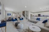 5406 Mars Ln - Photo 6