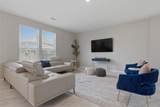 5406 Mars Ln - Photo 7