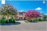 424 Belforte Ave - Photo 1