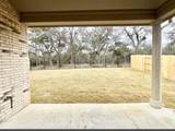 528 Tubman Dr - Photo 12
