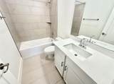 528 Tubman Dr - Photo 15