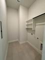 528 Tubman Dr - Photo 19