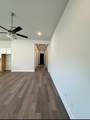 528 Tubman Dr - Photo 22