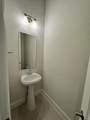 528 Tubman Dr - Photo 23
