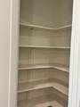 528 Tubman Dr - Photo 25