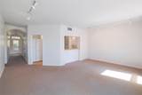 1707 Spyglass Dr - Photo 13