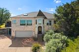 20510 Houston Cv - Photo 1