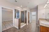 20510 Houston Cv - Photo 26