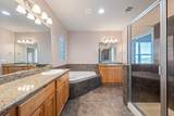 20510 Houston Cv - Photo 27