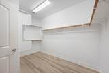 20510 Houston Cv - Photo 28