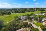 20510 Houston Cv - Photo 3