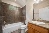 20510 Houston Cv - Photo 30