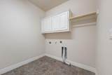 20510 Houston Cv - Photo 32
