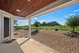 20510 Houston Cv - Photo 33