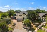 20510 Houston Cv - Photo 38