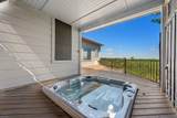 20510 Houston Cv - Photo 6