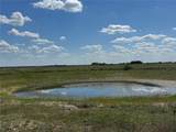 1806 County Road 2425 - Photo 17