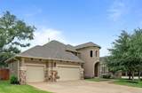 3703 Arrow Wood Rd - Photo 2