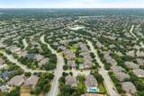 3703 Arrow Wood Rd - Photo 37