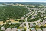 3703 Arrow Wood Rd - Photo 38