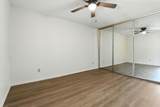 6910 Hart Ln - Photo 17
