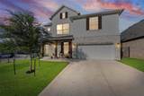 531 Great Lawn Bnd - Photo 1