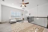 531 Great Lawn Bnd - Photo 23