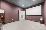 531 Great Lawn Bnd - Photo 27