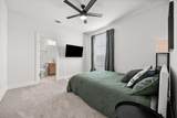 531 Great Lawn Bnd - Photo 28