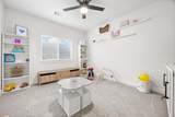531 Great Lawn Bnd - Photo 31