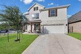 531 Great Lawn Bnd - Photo 32