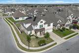 531 Great Lawn Bnd - Photo 38