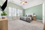 531 Great Lawn Bnd - Photo 6
