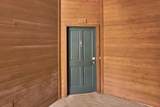 300 San Gabriel Village Blvd - Photo 11