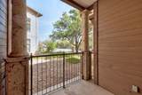 300 San Gabriel Village Blvd - Photo 19