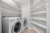 300 San Gabriel Village Blvd - Photo 27
