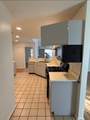 12021 Shady Springs Rd - Photo 10